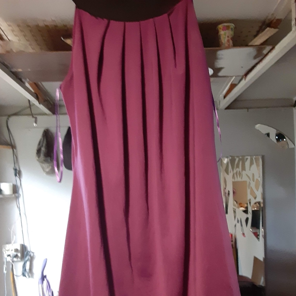 Women's Dress